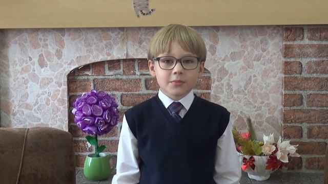 Валентина Королева "Буду здоровеньким"