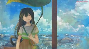 Boku no Hero Academia OST - Emotional & Epic Anime Music「My Hero Academia Epic Mix」