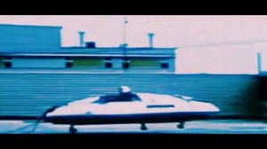 Тайны НЛО! Совершенно секретно НЛО.