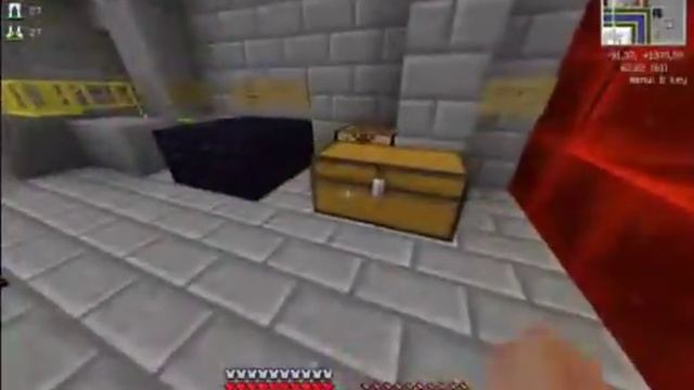 Фасады в майнкрафте! смотреть онлайн