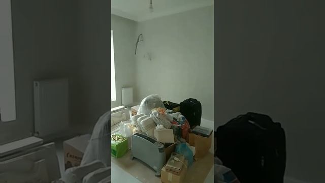 ремонт и отделка любой сложности .