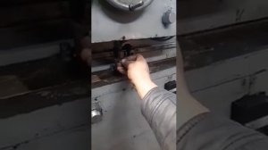 Станок внутришлифовальный 3К228В