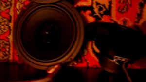 Доработка microlab solo 7