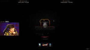 КОРМ2 ПРОТИВ M3RCY (КОРБЕН И СТАНЛОК) / ЛЕВША ПРО БАН ЭВИЛИКА В LEBWA CUP / WORLD OF TANKS