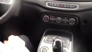 КИТАЕЦ ЗАРЯЖЕН КРУЧЕ КОРЕЙЦА Chery tiggo 7 2019 года