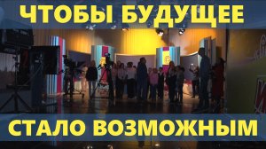 История признания о том, как найти опору и стать счастливее