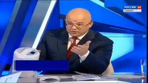 ЖИВАЯ и МЕРТВАЯ вода Что это такое