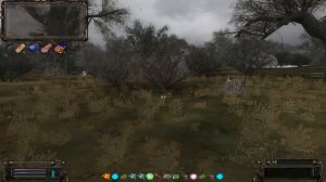 ОП 2 2, часть 54, Схрон раритетного оружия