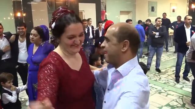 Галюня Пенза-Версаль смотреть онлайн