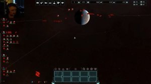 Sins of the solar empire, But its the Halo Mod