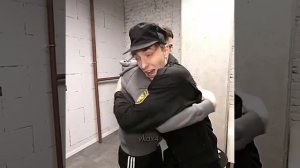 вот вам и  а4