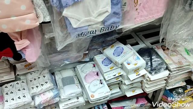 ЛИБОСХОИ КУДАКОНА АЗ 50 СОМОН ТО 100 СОМОНАИ ТУРКИ