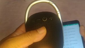 Unboxing a T&G TG321 Portable Wireless Bluetooth Speaker