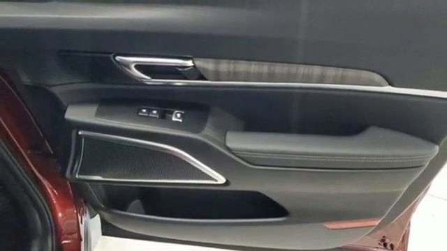 2023 Kia Telluride Fort Lauderdale FL Miami, FL #U060016A смотреть онлайн