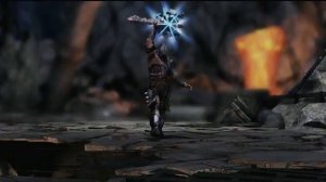 Infinity Blade Dungeons Trailer