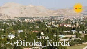 Джангир Ага гроза турок / Великий Полководец / Курды Езиды✌🏻🦚 ❤☀️💚✌🏻