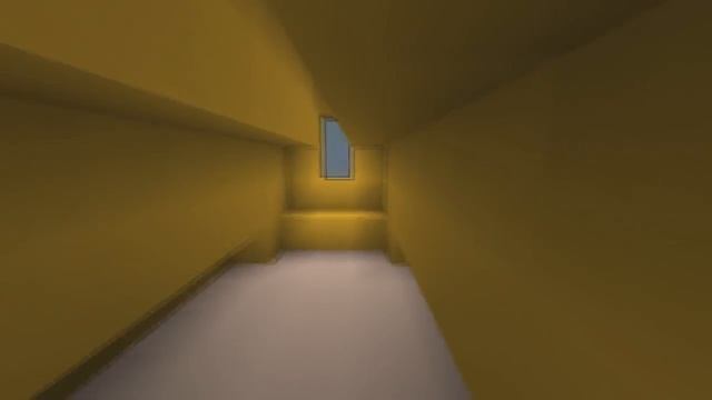 Русский город в Minecraft - 180 - КРУПНОЕ ОБНОВЛЕНИЕ + КАРТА смотреть онлайн