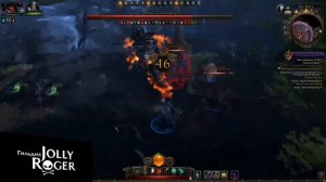 NEVERWINTER ONLINE - Как быстро прокачаться до 60 уровня