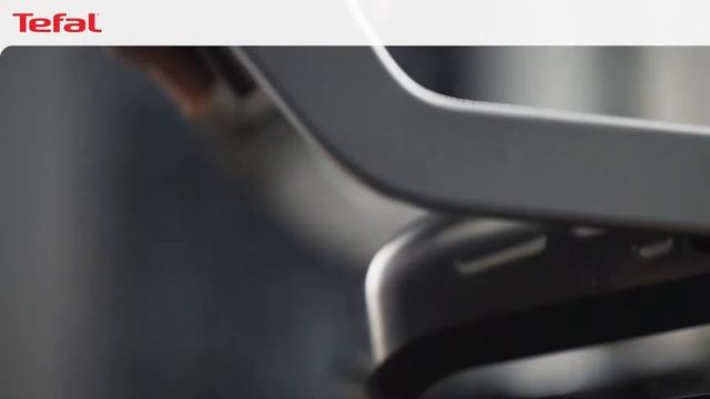 Як приготувати баклажан з Tefal OptiGrill Elite GC750D30 смотреть онлайн