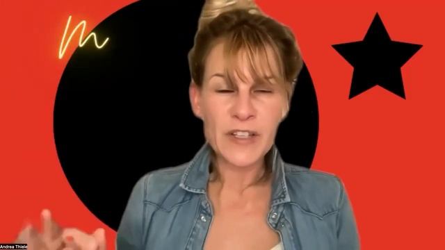 How to Have MORE Courage, Sass And Magnetism #signaturestory #yourstorymatters #mindset #speaking смотреть онлайн