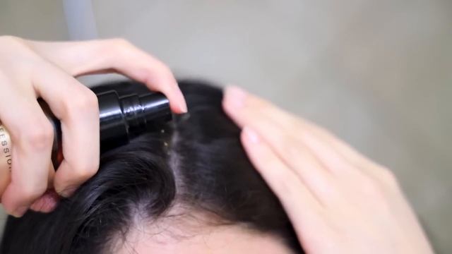 Cabello Largo Con Aceite De Rosas ? Como Crecer El Pelo Rapido ? Bessy Dressy смотреть онлайн