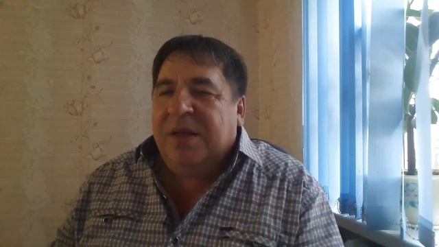 Колхоз пришел в упадок, все бегут, СМЕШНОЙ АНЕКДОТ! смотреть онлайн