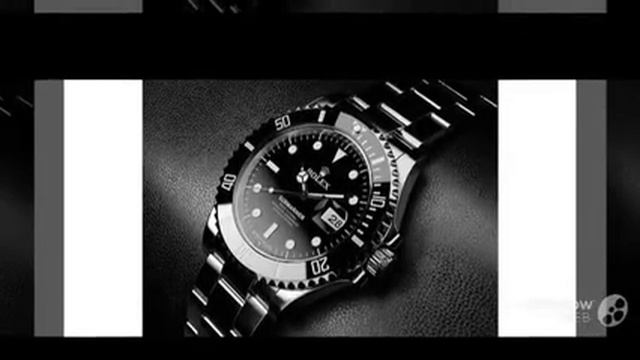отзывы о магазине Bestwatch