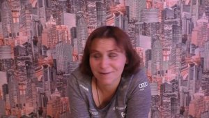 МЫ ЖДЁМ 6-ГО МАЛЫША!!! МЫ БЕРЕМЕННЫ!/Семья Воробей 14.10.2018