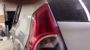 Это незаметно убьёт ваш автомобиль. Болячка Рено Сандеро.