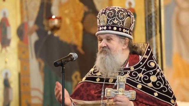 Проповеди лемешонка. Проповеди лемешонка. Беседа со священником. Елисаветинский монастырь минск лемешонок. Проповеди лемешонка.