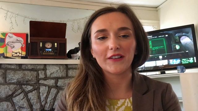 Java Time! смотреть онлайн