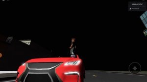 XRecorder_18052023_194709.mp4