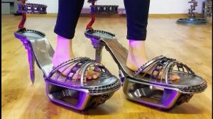 НЕВЕРОЯТНЫЕ ФИГУРЫ ИЗ МЕТАЛЛА КОТОРЫЕ МОЖНО СДЕЛАТЬ СВОИМИ РУКАМИ!