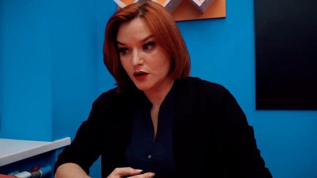 БЕЗОТВЕТНАЯ ЛЮБОВЬ СОНИ!!!