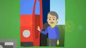 Как заработать на грузоперевозках?