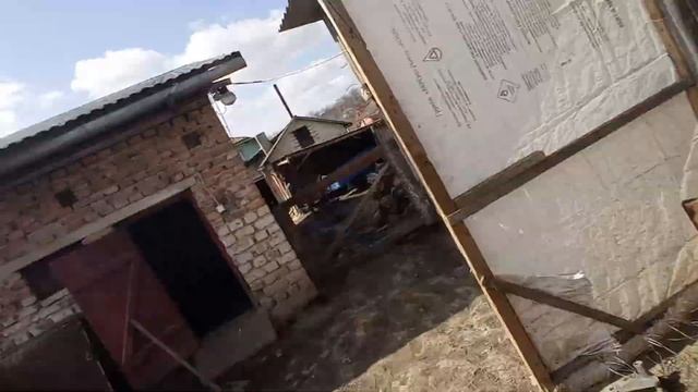 Гідравліка Shifeng 240 ( DW240B) смотреть онлайн