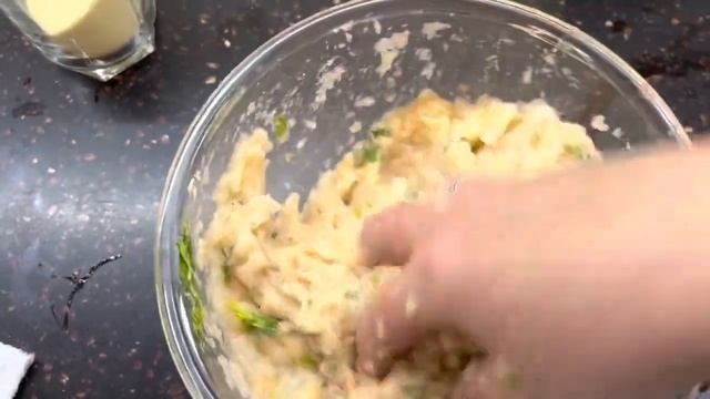 Рыбные котлеты Очень вкусные и сочные Рецепт приготовления #рыбныекотлеты #детскоеменю
