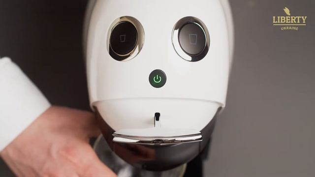 Інструкція з видалення накипу Lola смотреть онлайн