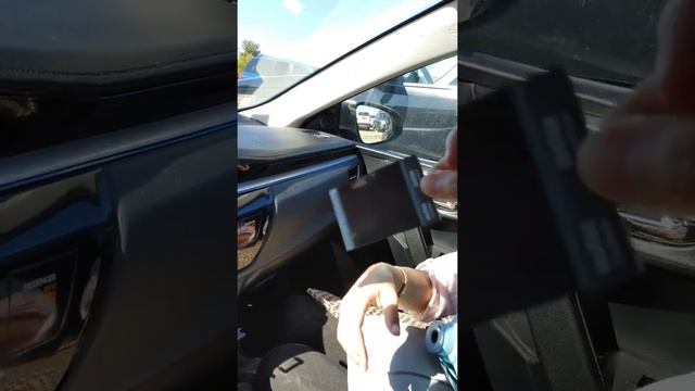 Instax mini 11 camera unboxing & review смотреть онлайн