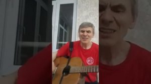 что тебе сказать про Сахалин