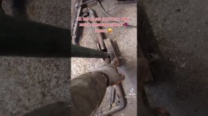 Самодельный подъёмник в гараж
