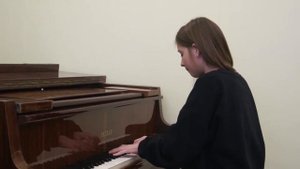 Яковлева Юля АЗ  Иванов  Родные поля