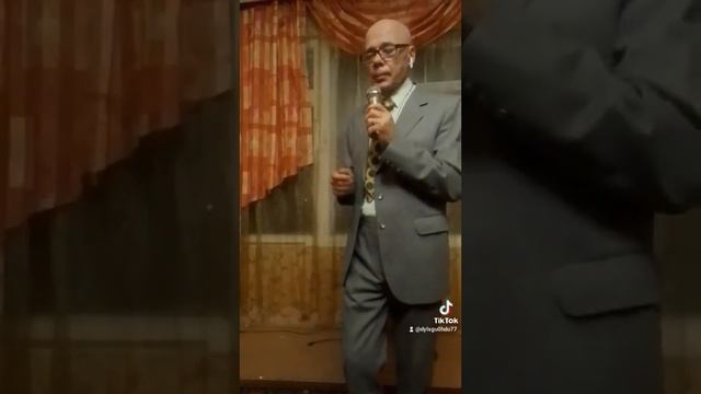 никто из нас не виноват Александр Родионов смотреть онлайн