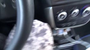 Проверка автомобиля перед дальней дорогой, на что нужно обратить внимание