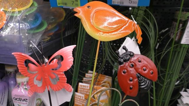 Новинки "Три цены" к лету смотреть онлайн