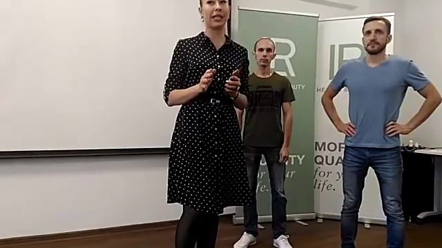 Школа!Freestyle21! Юлия Устинова!Роман Зинченко Широков А!Татьяна Денисенко! Вера Левченко! 19.05.1