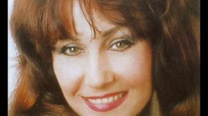 Ксения Георгиади ВИА Красные маки Я тебя не прощу