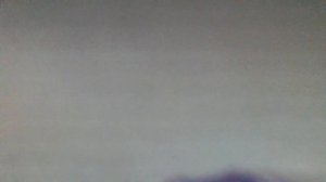 Принимаю я парад(Когда приходит этот день,мне рано утром встать не лень.На праздник я спешу(наброск