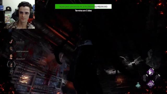 live bacana смотреть онлайн