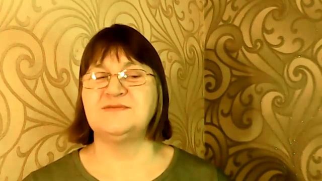 23/11 - Тема: Разговор по душам. Медитация Счастья с Людмилой Лучко. смотреть онлайн